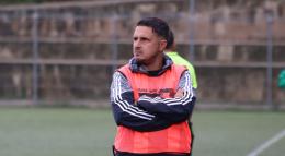 Lodigiani, è divorzio con Mirko Granieri