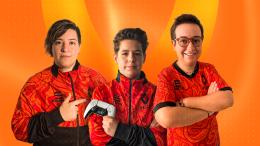 Vesta, la nuova stagione di Esport è alle porte