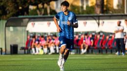 Savio, steso l'Atletico Lodigiani nel recupero: secondo posto conquistato