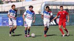 Tor Tre Teste, il primo passo verso la risalita deve essere la solidità difensiva