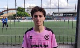 VIDEO! 3 minuti di Perconti-Trastevere: Marruganti, il genio amaranto