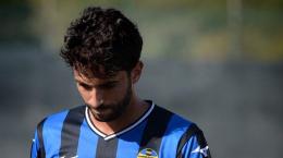 Sebastiani: "Con Castagnari idee e valori diversi. Ho fatto un passo indietro"