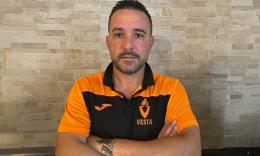 Vesta, Petrone: "Il nostro scopo è far crescere ogni gruppo nel tempo"