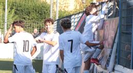 Settebello Tor Tre Teste: numeri, qualità e non è ancora tutto...