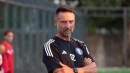 Anzio, un colpo direttamente dalla Serie C: sondato Alessandro Carnevale