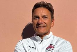 Jem's, Biagetti: "Stiamo lavorando splendidamente, il nostro standard è la qualità"