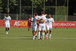 Il derby si avvicina: l’Osservato Speciale in casa Roma è ...