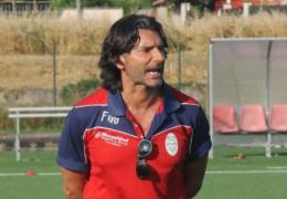 Real Cassino, il ritiro non è ancora ufficiale. Intanto lascia anche Landolfi: le parole