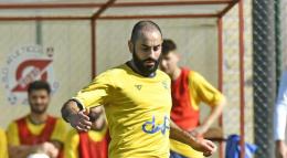 Castel San Pietro Romano, Luciani: "Entriamo in un mese che ci dirà tanto"