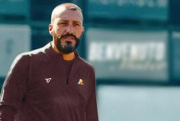 Entrate ed uscite per la Lodigiani: il gruppo si rimodella con Fatiga