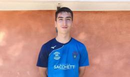 Il Civitavecchia si prende lo Stadium. La Vigor torna al successo