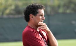 La De Rossi firma il colpo di giornata: successo di misura al Chiappitto