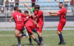 Il Fregene frena, dietro vanno forte (o quasi). Funziona la cura Pizzi a Lanuvio