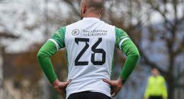 Il Real Cassino non si presenta: Roccasecca verso i 3 punti a tavolino