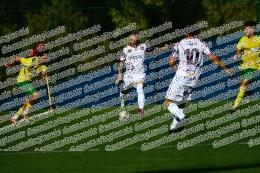 Aranova - Pro Calcio Tor Sapienza