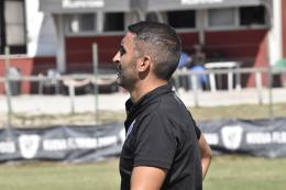 Nuova Florida, cambia tutto: si separano le strade con Bacchiocchi e il suo staff