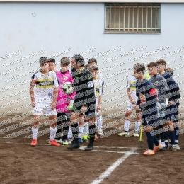 Polisportiva Carso - Fondi