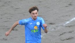 Suio Terme, Di Cicco suona la carica: "Dobbiamo imparare dalle sconfitte"