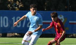 Un autogol scatena la festa della Roma: Lazio ko, il derby è giallorosso