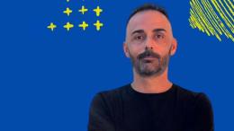 DF Academy, Granieri: "La squadra è già cresciuta tanto e farà bene"