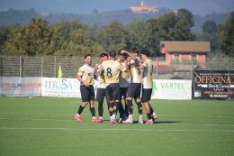 Tutto in 90 minuti. Domani il ritorno dei quarti di Coppa Italia