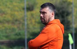 Zoom In: Stirpe ed il Borgo Palidoro. Prendere controllo del gioco