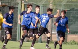 Civitavecchia, non sei più una sorpresa: i playoff sono alla portata