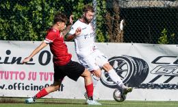 I quarti di finale sono lontani, ma... Verdetto in arrivo con il ritorno degli ottavi