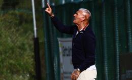 Una decisione sofferta: Andrea Ranaldi lascia il Parioli