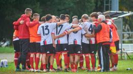 Buona la prima: quando il cambio di tecnico porta la scossa sperata