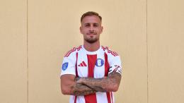 Successo vitale per l'Anzio, Bordin: "Gara preparata bene, noi compatti"