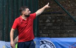 L'impatto di Benigni sull'ASA: rotazioni e punti fatti, dal suo arrivo è primo