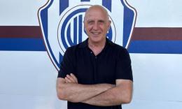 Vis Aurelia, Moro: "Risultati oltre le aspettative, ora confermiamoci"
