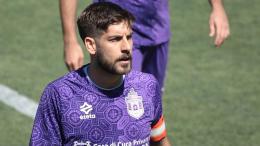 La Boreale piazza il colpo ed ora sogna: eliminato il Città di Anagni