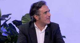 VIDEO! Verso GR Show: il nostro intervento a Radio Roma News 