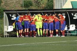 Vittoria Roma, che intenzioni hai? La favola giallorossa continua 