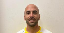 Castel San Pietro Romano, Stazi: "Stoici in Coppa, ora riscatto in campionato"