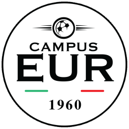 Romulea - Campus Eur, risultato e tabellino corretti 