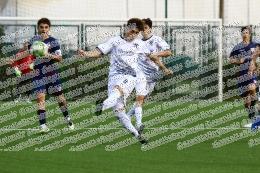 Tor Di Quinto - Grifone