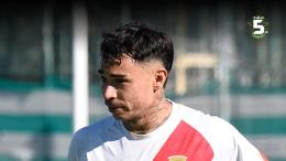 La Top 5+1: Promozione, ecco i migliori della 9ª giornata