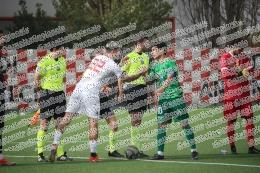 Città di Anagni - Roccasecca