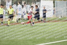 LUISS - Poggio Mirteto