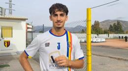 Guidonia, Montanari: "Il lavoro sta finalmente dando i suoi frutti"