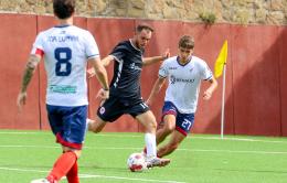 Adesso serve la tua giocata migliore: forza Lorenzo, siamo con te