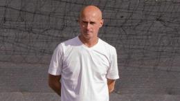 COR, Ciriachi: "Contro la Tor Tre Teste una partita perfetta"