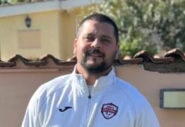 Jem's, Plazzi: "Qui da due stagioni. Vedo miglioramenti continui"