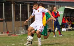 Girone C: la solidità prima di tutto: se la porta è inviolata, il resto vien da sé