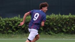 Tor di Quinto, Tredicini: "Periodo positivo, ma dobbiamo migliorare"