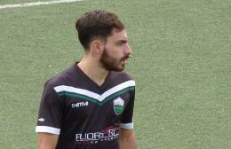 Zoom In: Villa Adriana, super Piacentini non basta. Il problema è la mentalità