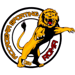 Accademia Sporting Roma - Elis, il tabellino corretto